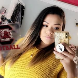 Meet your Posher, Cerinity